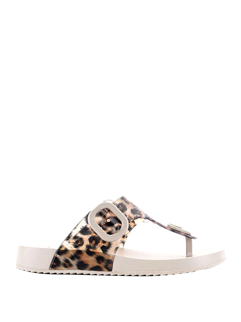 IGOR Sandali infradito Donna - Beige modello S10362