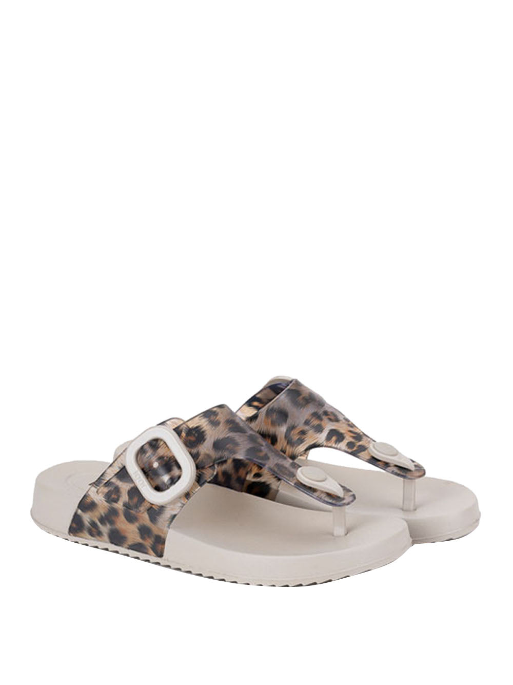 IGOR Sandali infradito Donna - Beige modello S10362
