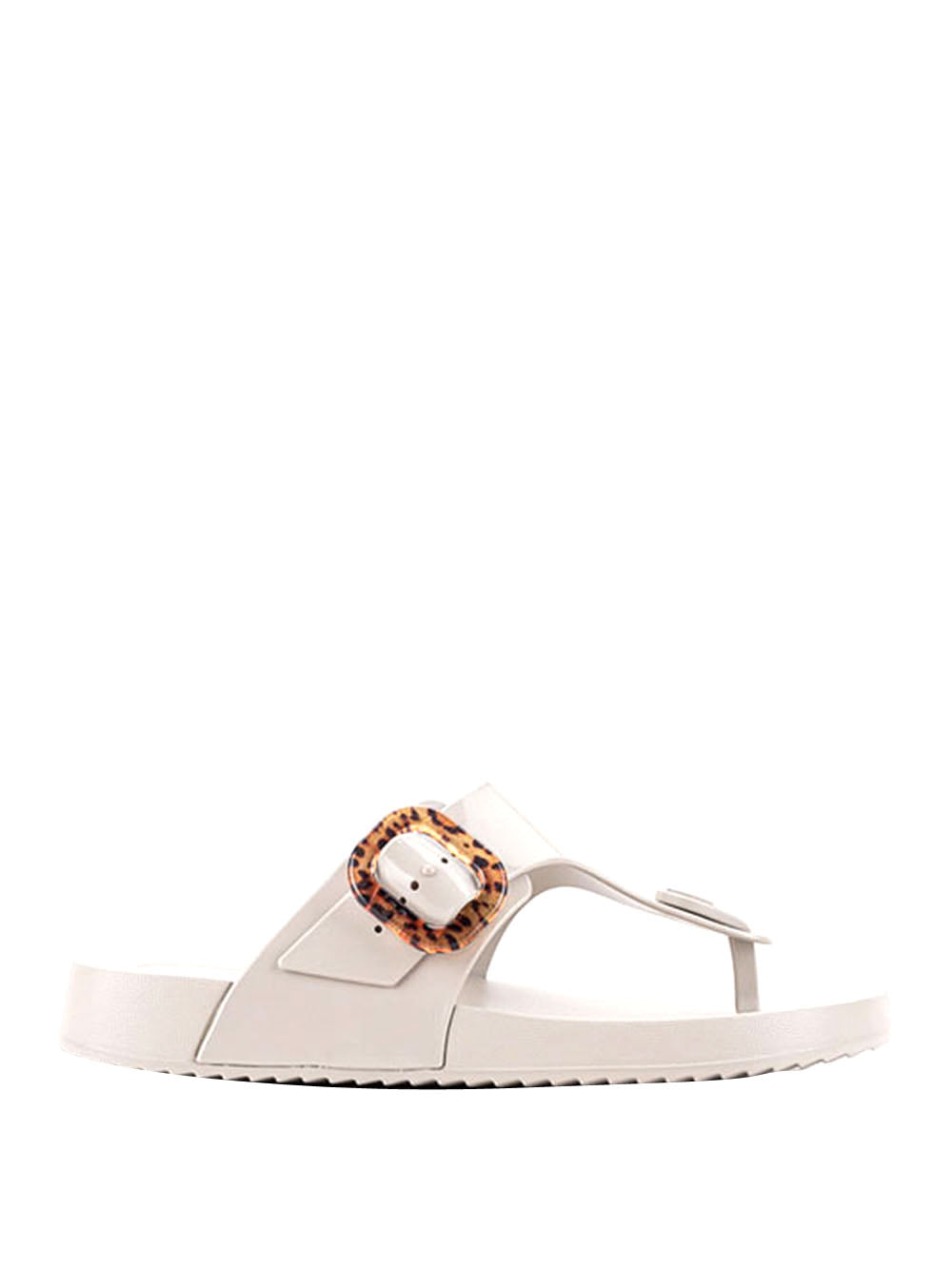 IGOR Sandali infradito Donna - Beige modello S10364