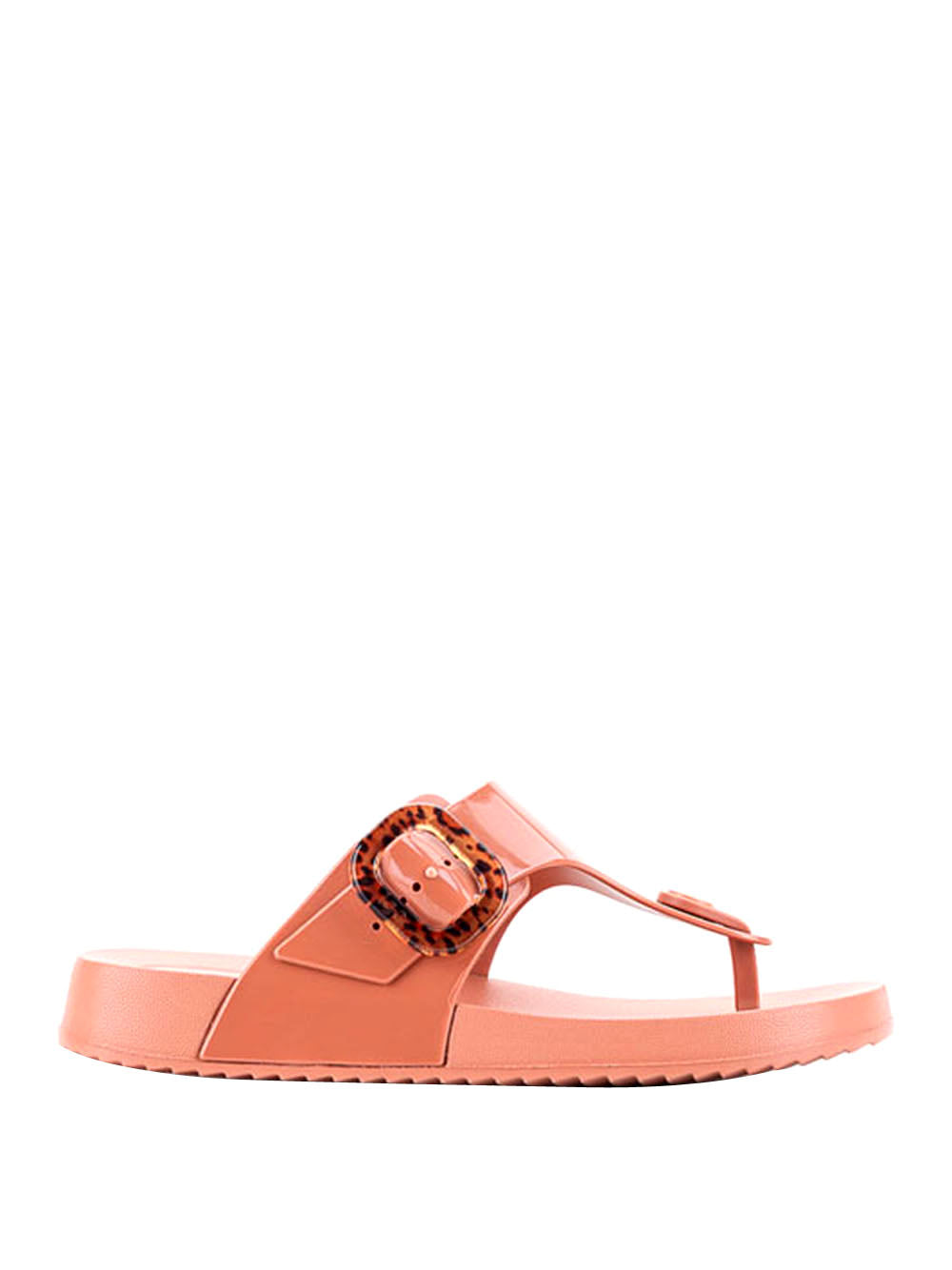 IGOR Sandali infradito Donna - Marrone modello S10364
