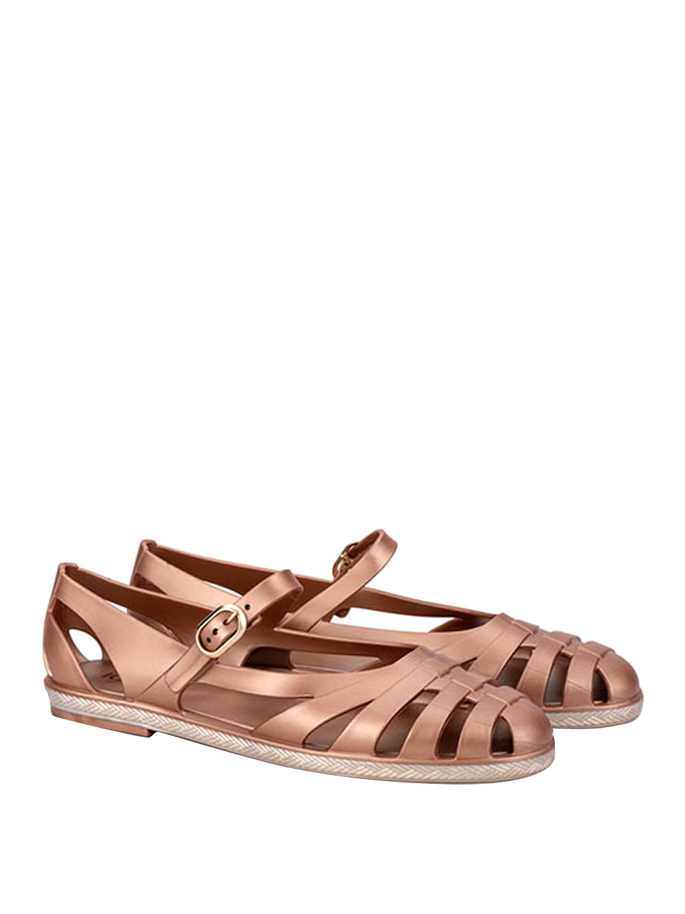 IGOR Sandali Donna - Bronzo modello S10375
