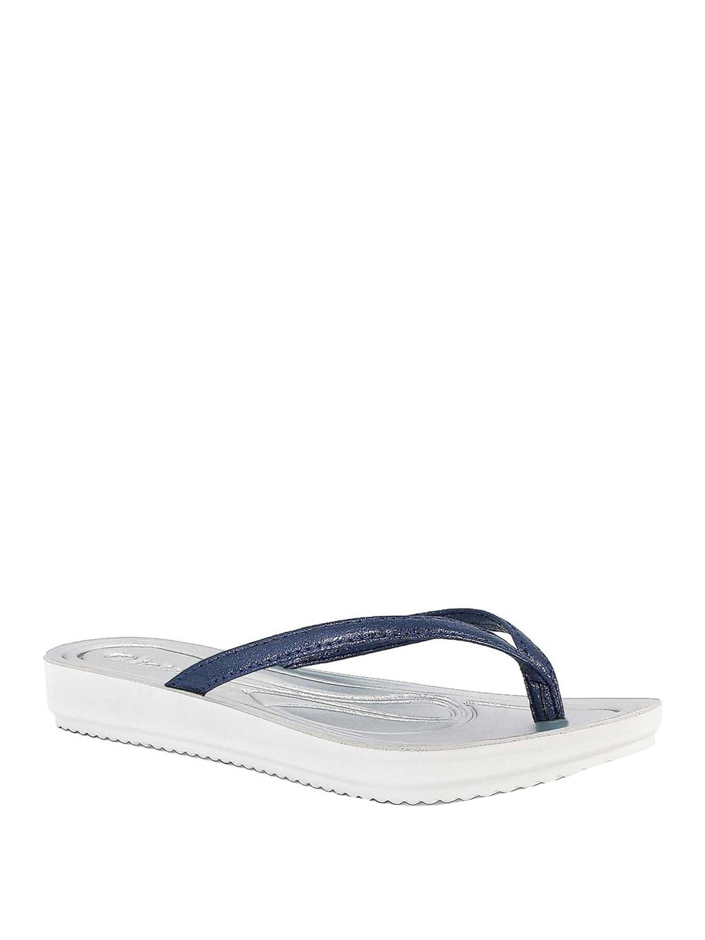 INBLU Ciabatte infradito Donna - Blu modello BM73SC904