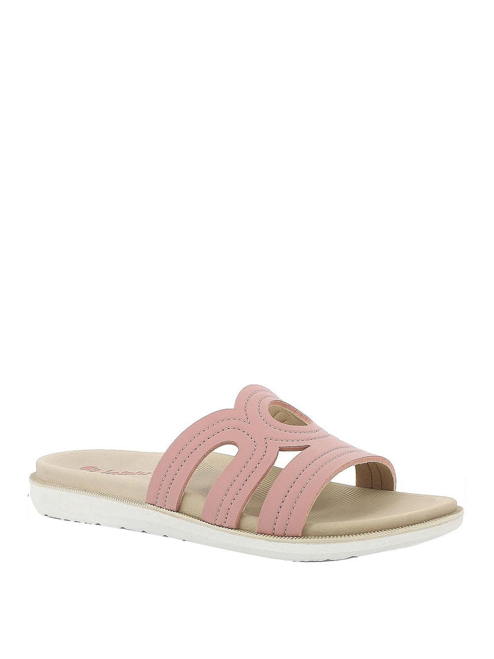 Ciabatte Rosa