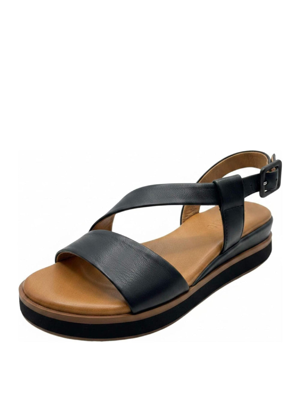 Sandali Nero