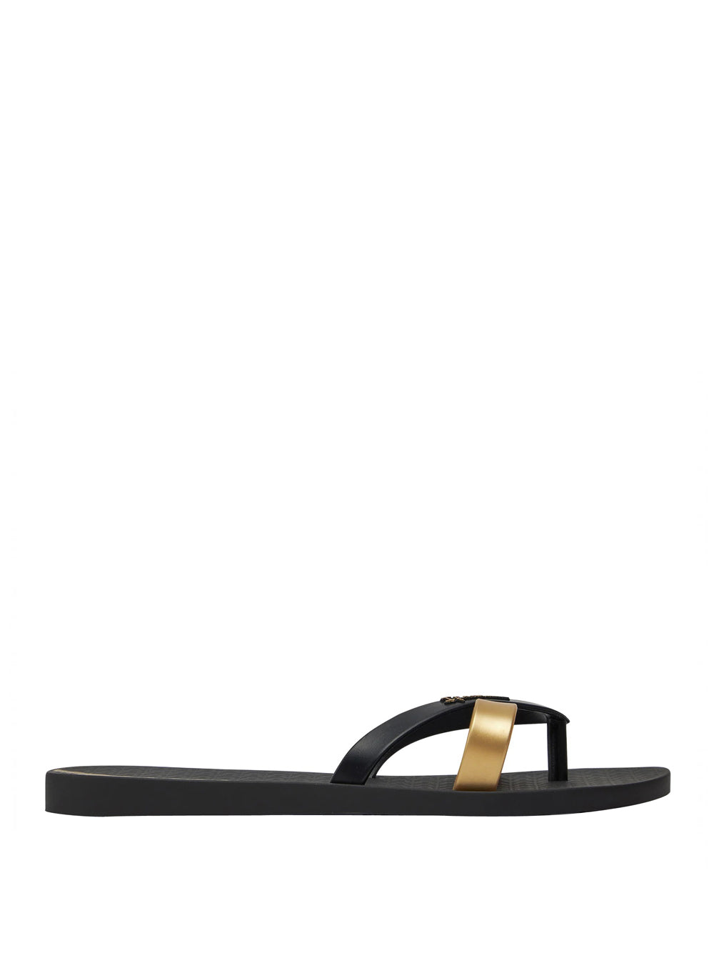 IPANEMA Ciabatte infradito Donna - Nero modello 81805B