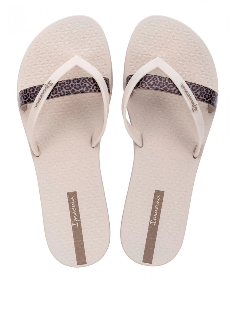 Sandali Beige