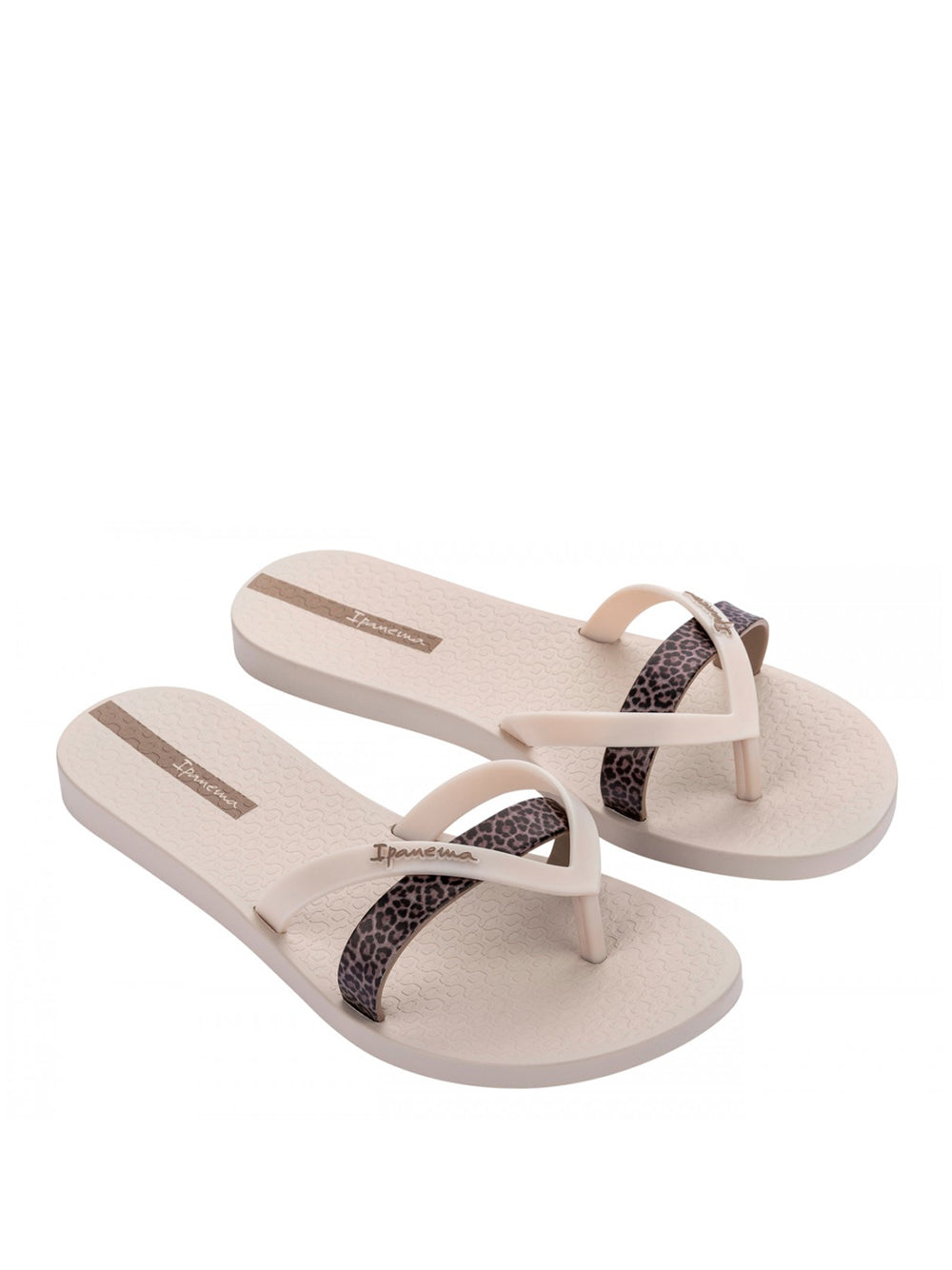 Sandali Beige