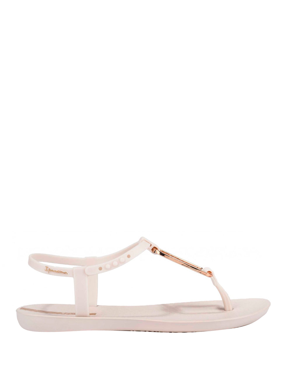 Sandali Beige