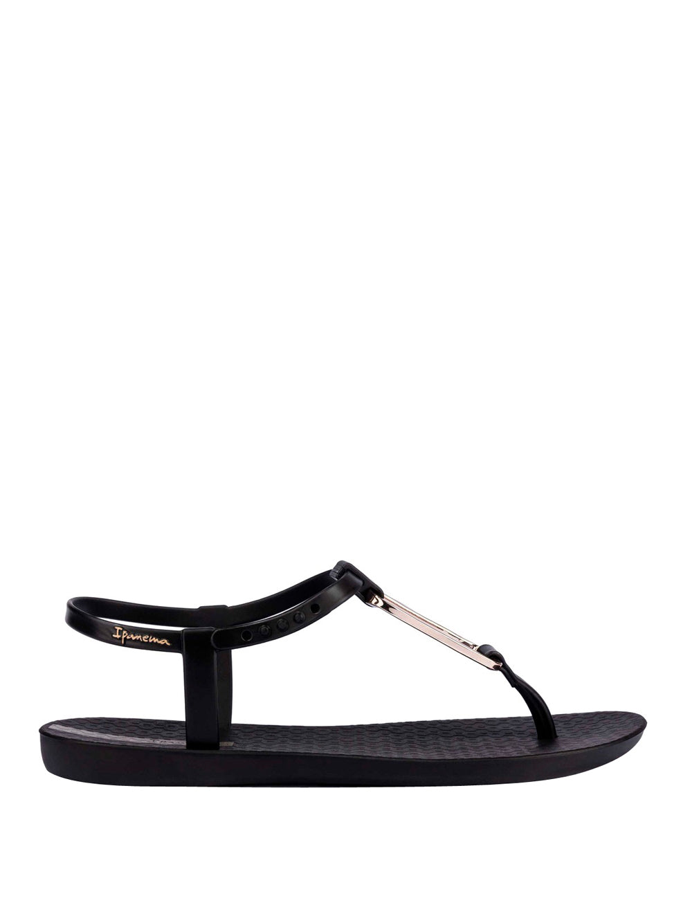 Sandali Nero