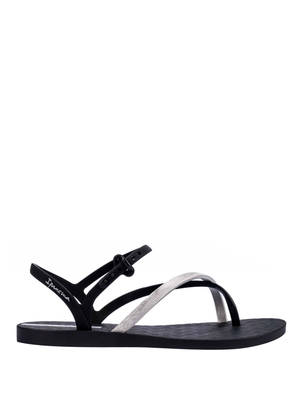 Sandali Nero
