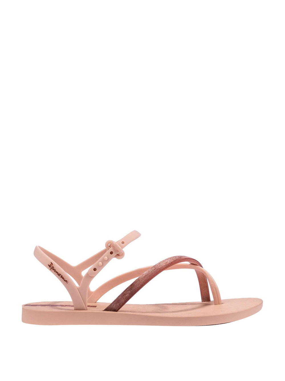 Sandali Beige
