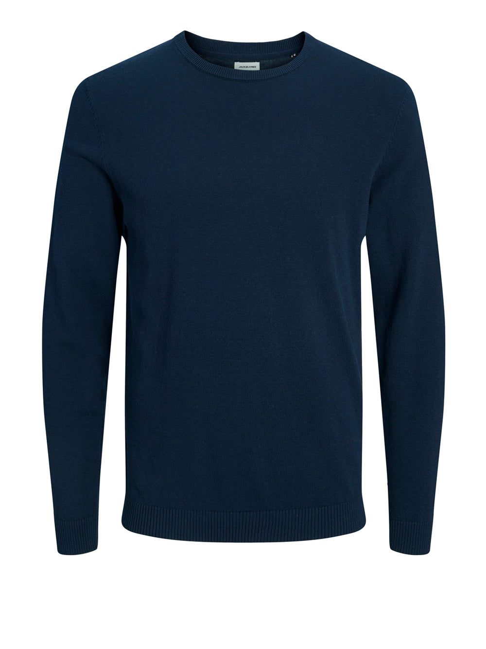 JACK&JONES Maglione Uomo - Blu modello 12137190