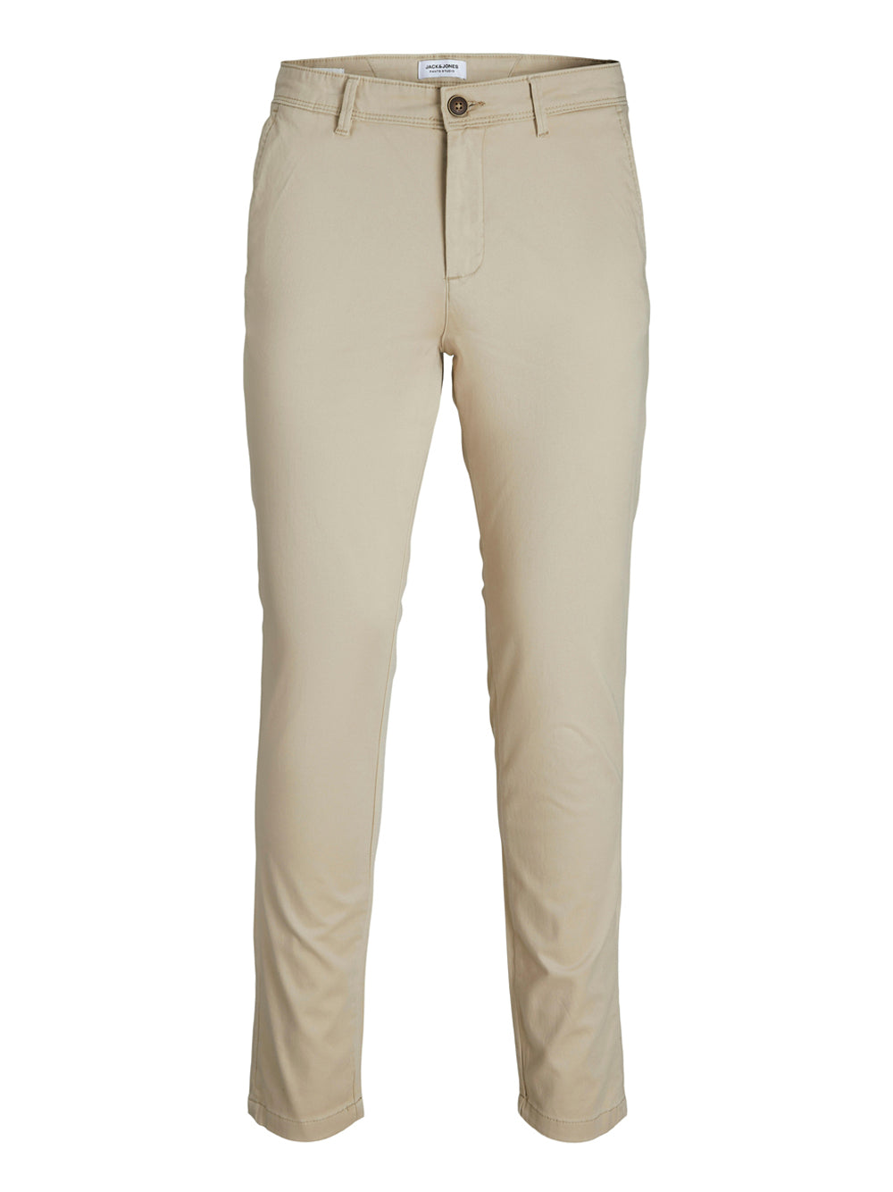 JACK&JONES Pantalone Uomo - Grigio modello 12150148
