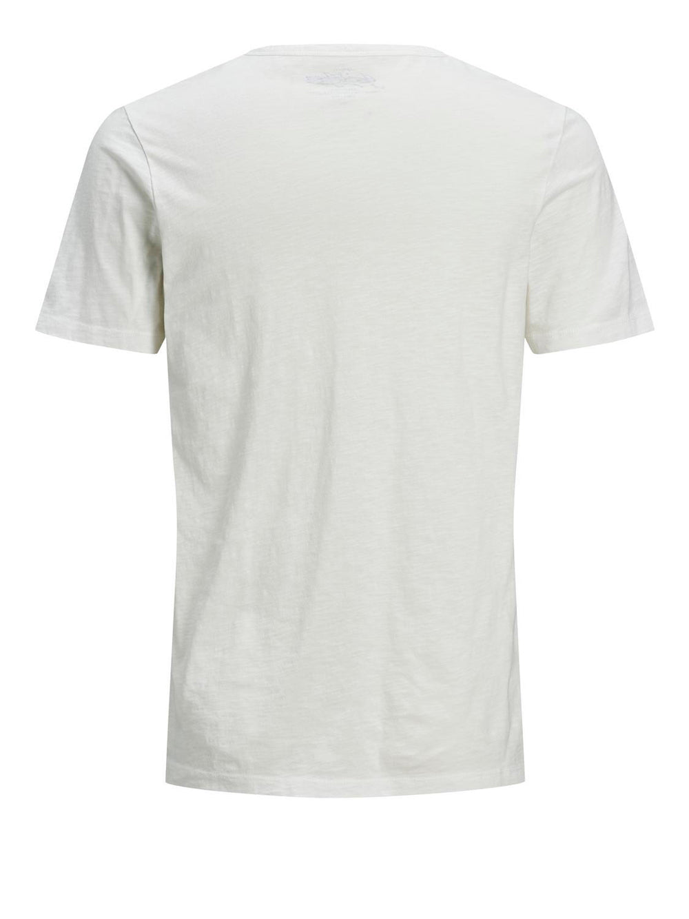 JACK&JONES T-shirt Uomo - Bianco modello 12164972