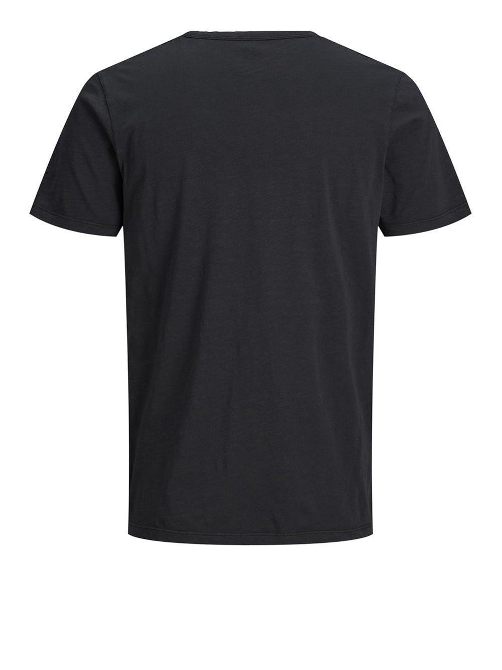 JACK&JONES T-shirt Uomo - Nero modello 12164972