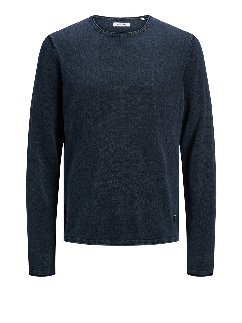 JACK&JONES Maglione Uomo - Blu modello 12174001