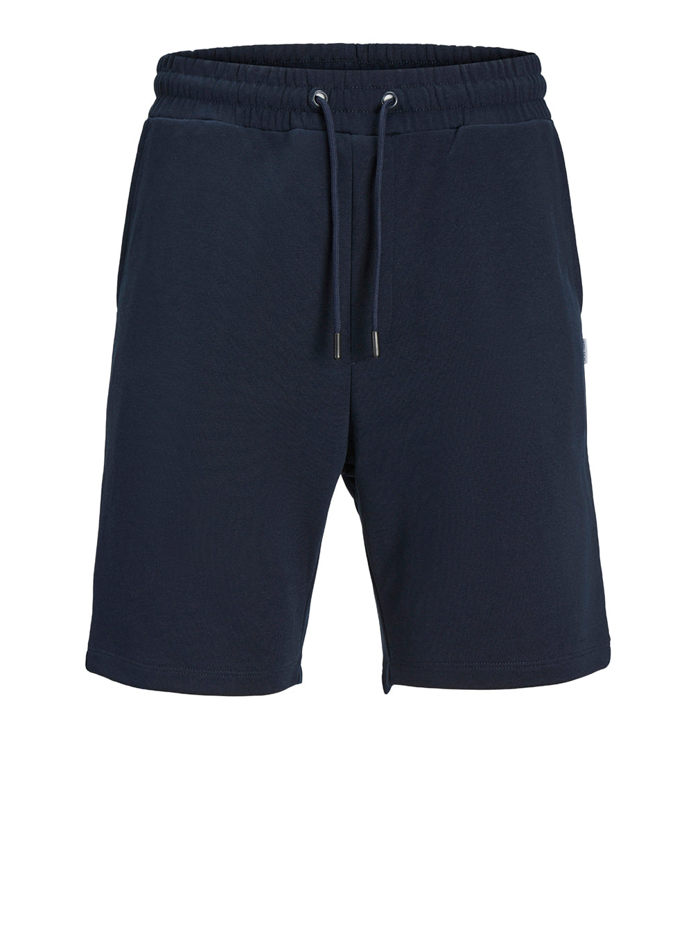 JACK&JONES Shorts Uomo - Blu modello 12249285