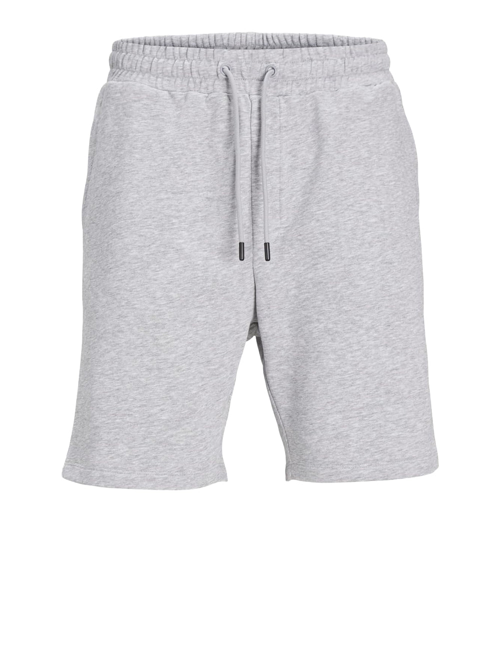 JACK&JONES Shorts Uomo - Grigio modello 12249285