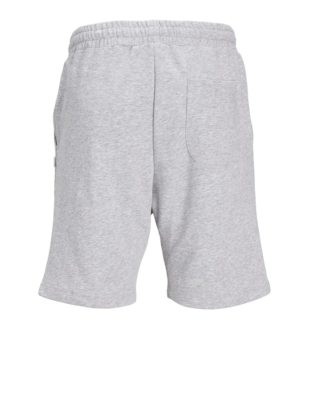 JACK&JONES Shorts Uomo - Grigio modello 12249285