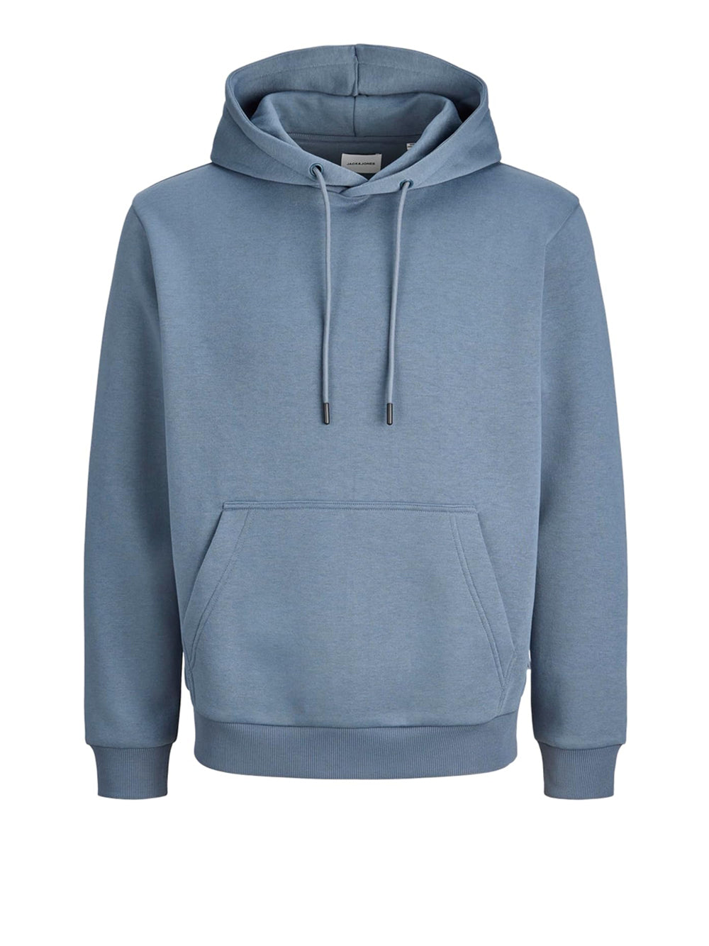 JACK&JONES Felpa Uomo - Blu modello 12249340