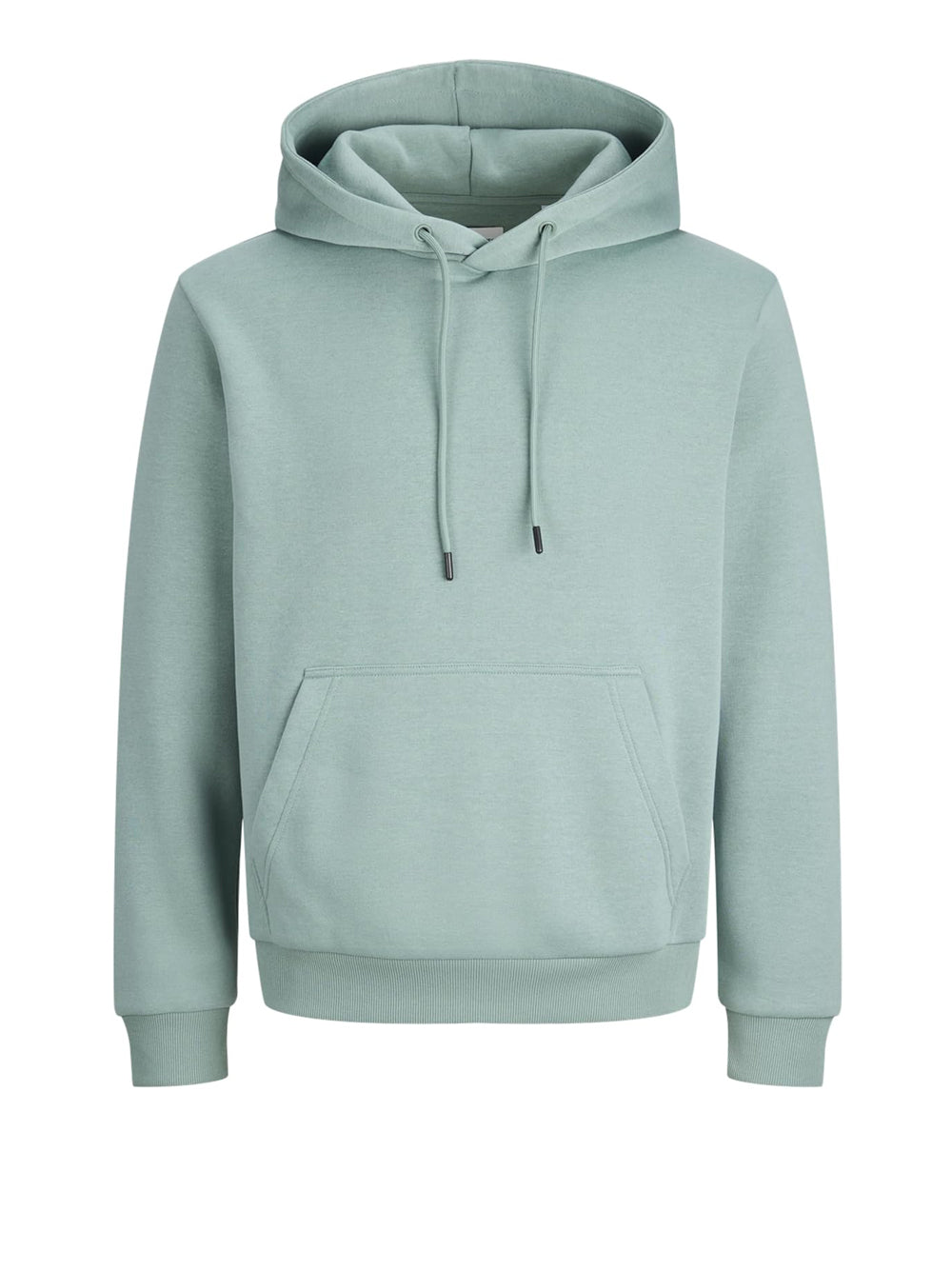 JACK&JONES Felpa Uomo - Turchese modello 12249340