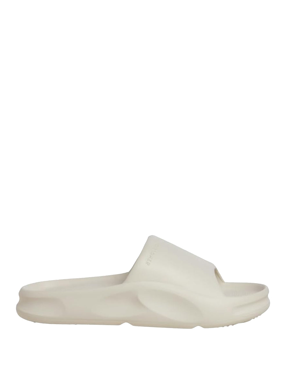 JACK&JONES Ciabatte slippers Uomo - Grigio modello 12251282