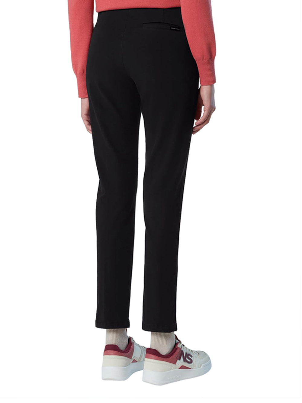 JACK&JONES Camicia Uomo - Nero modello 12271060