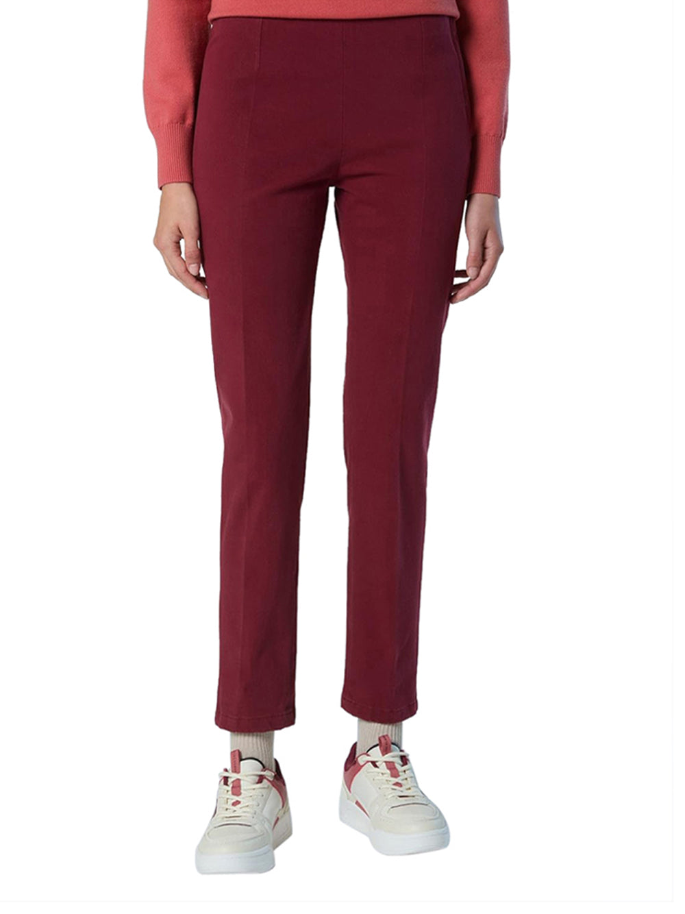 JACK&JONES Camicia Uomo - Nero modello 12271060