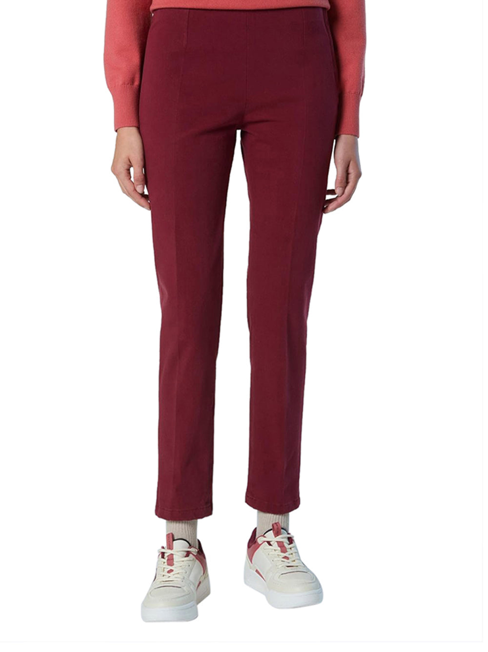 JACK&JONES Camicia Uomo - Nero modello 12271060