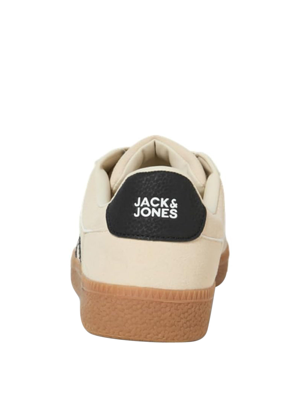 JACK&JONES Sneakers Uomo - Grigio modello 12271083