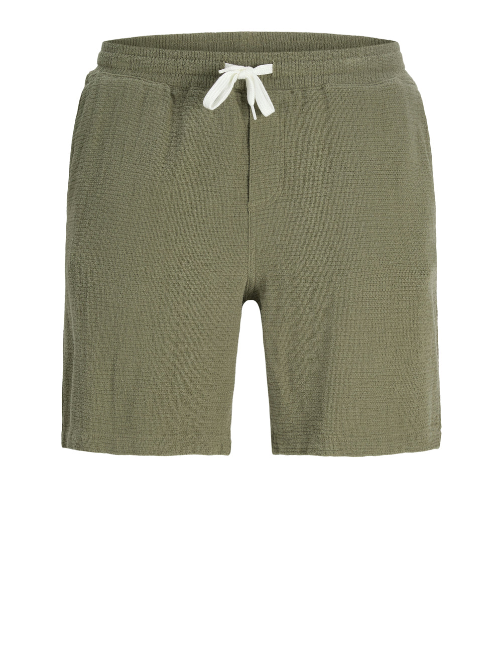 JACK&JONES Shorts Uomo - Marrone modello 12274413