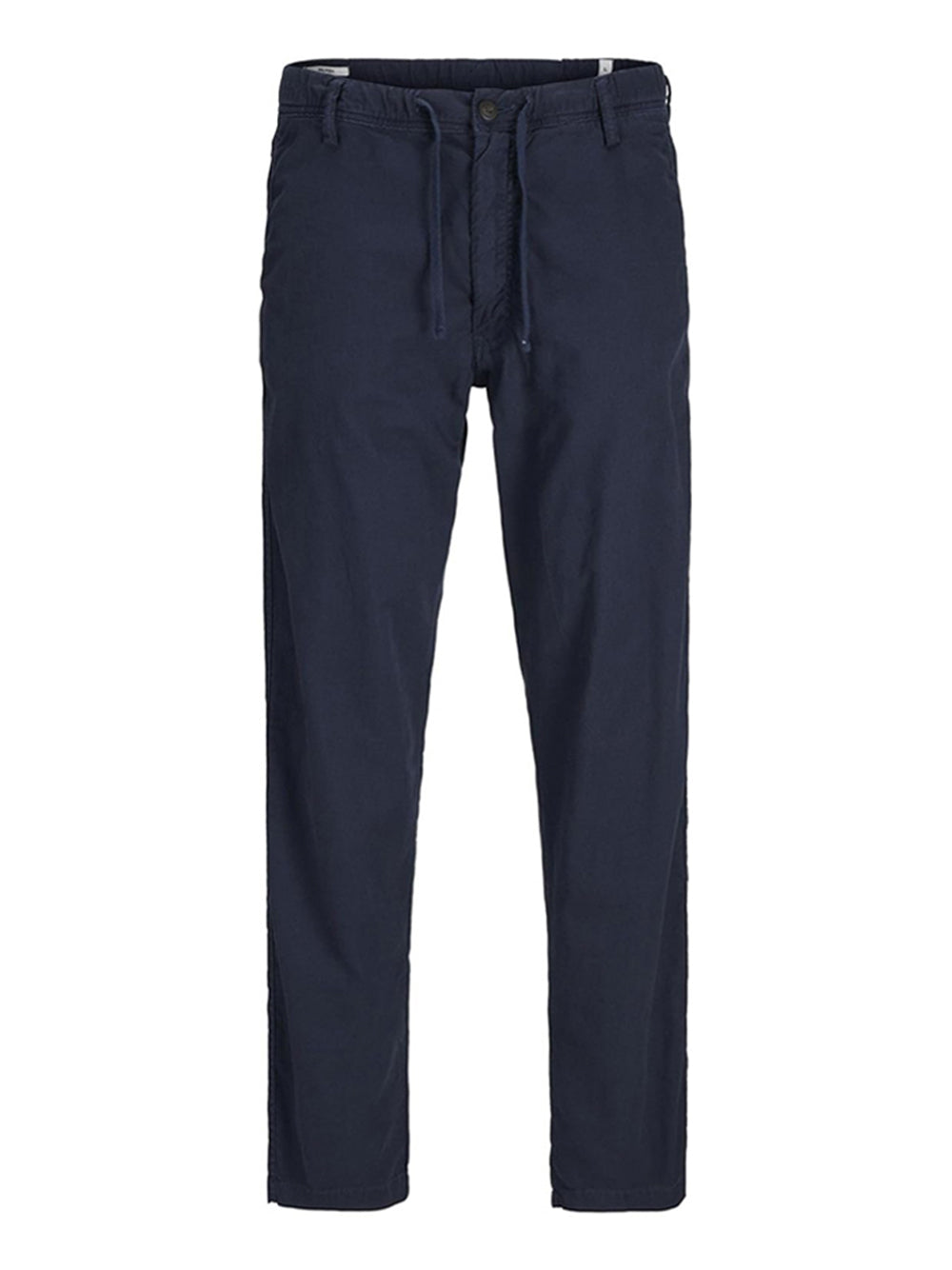 JACK&JONES Pantalone Uomo - Blu modello 12274977
