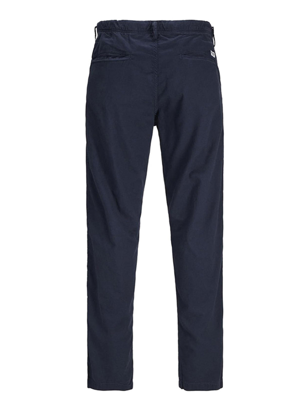 JACK&JONES Pantalone Uomo - Blu modello 12274977