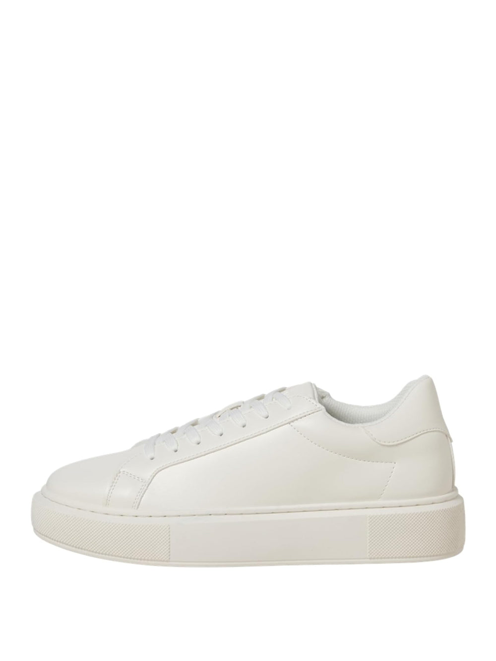 JACK&JONES Sneakers Uomo - Bianco modello 12275135
