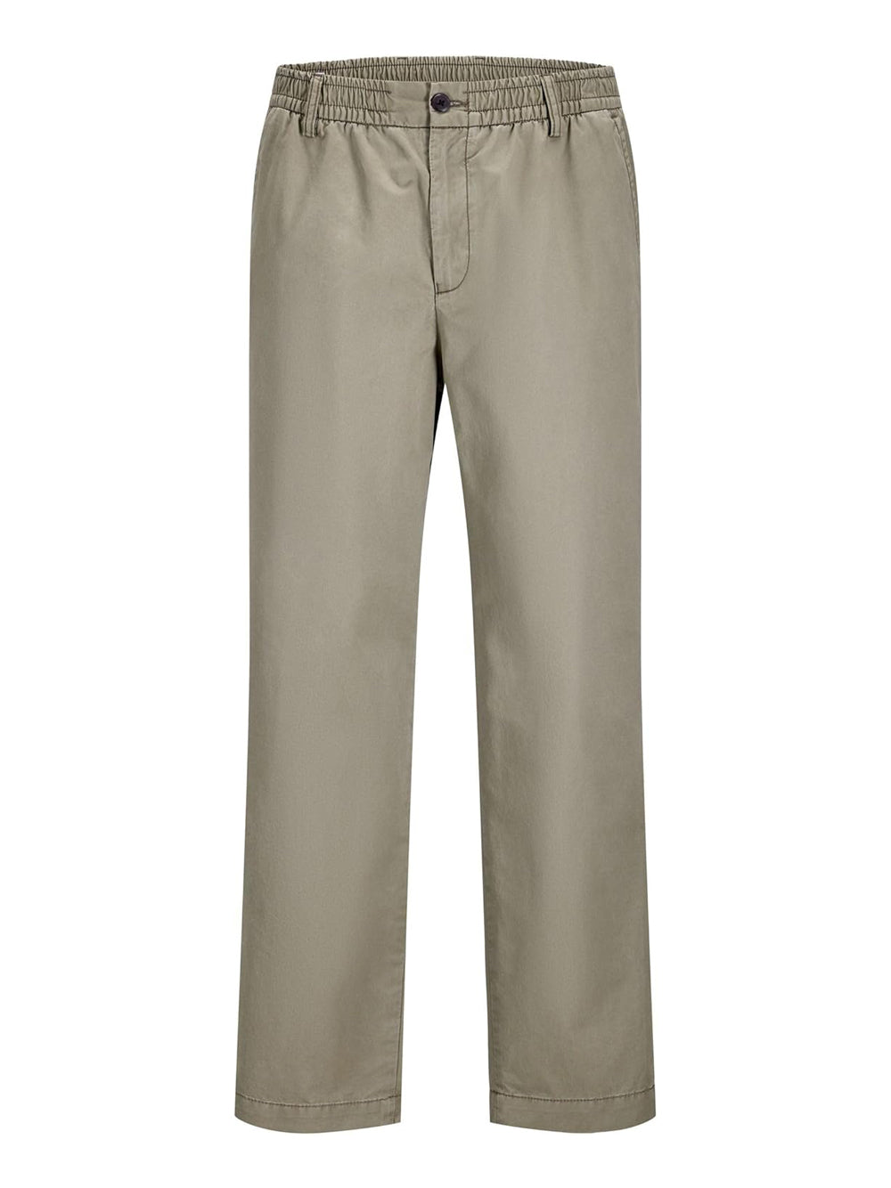 JACK&JONES Pantalone Uomo - Verde modello 12288514