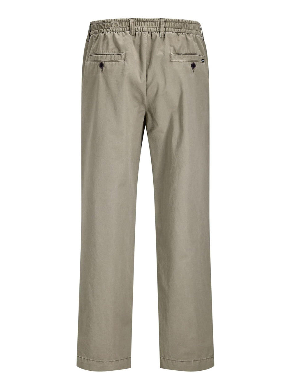 JACK&JONES Pantalone Uomo - Verde modello 12288514