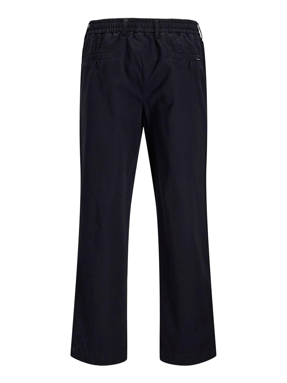 JACK&JONES Pantalone Uomo - Nero modello 12288514