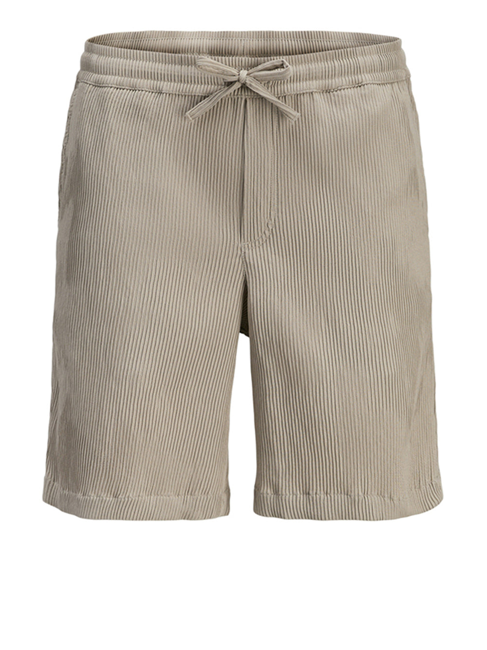 JACK&JONES Shorts Uomo - Marrone modello 12288550