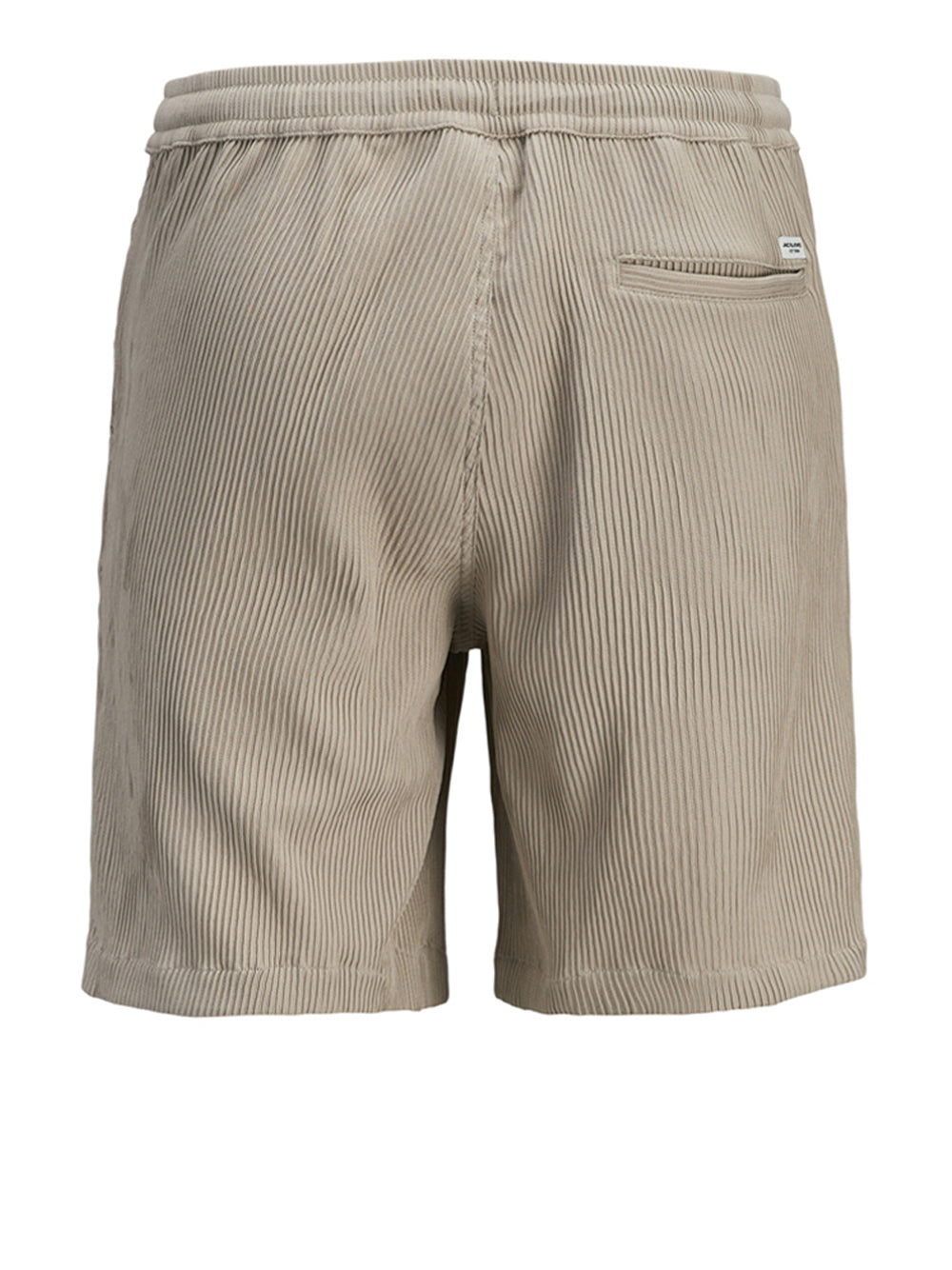 JACK&JONES Shorts Uomo - Marrone modello 12288550