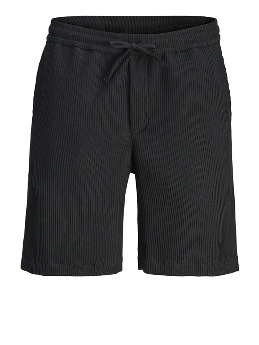 JACK&JONES Shorts Uomo - Nero modello 12288550