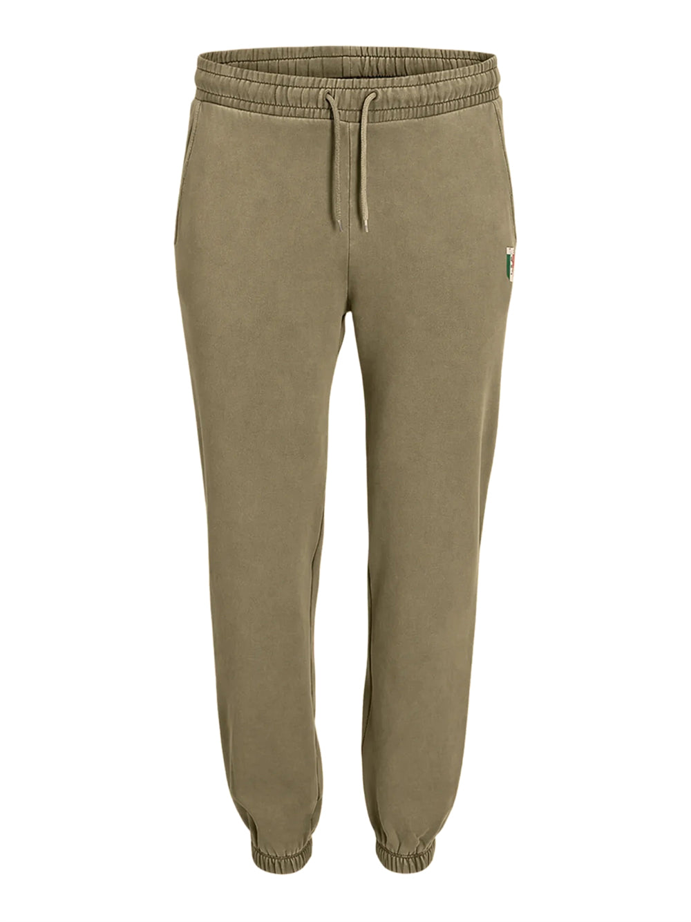 JACK&JONES Pantalone Uomo - Marrone modello 12289759