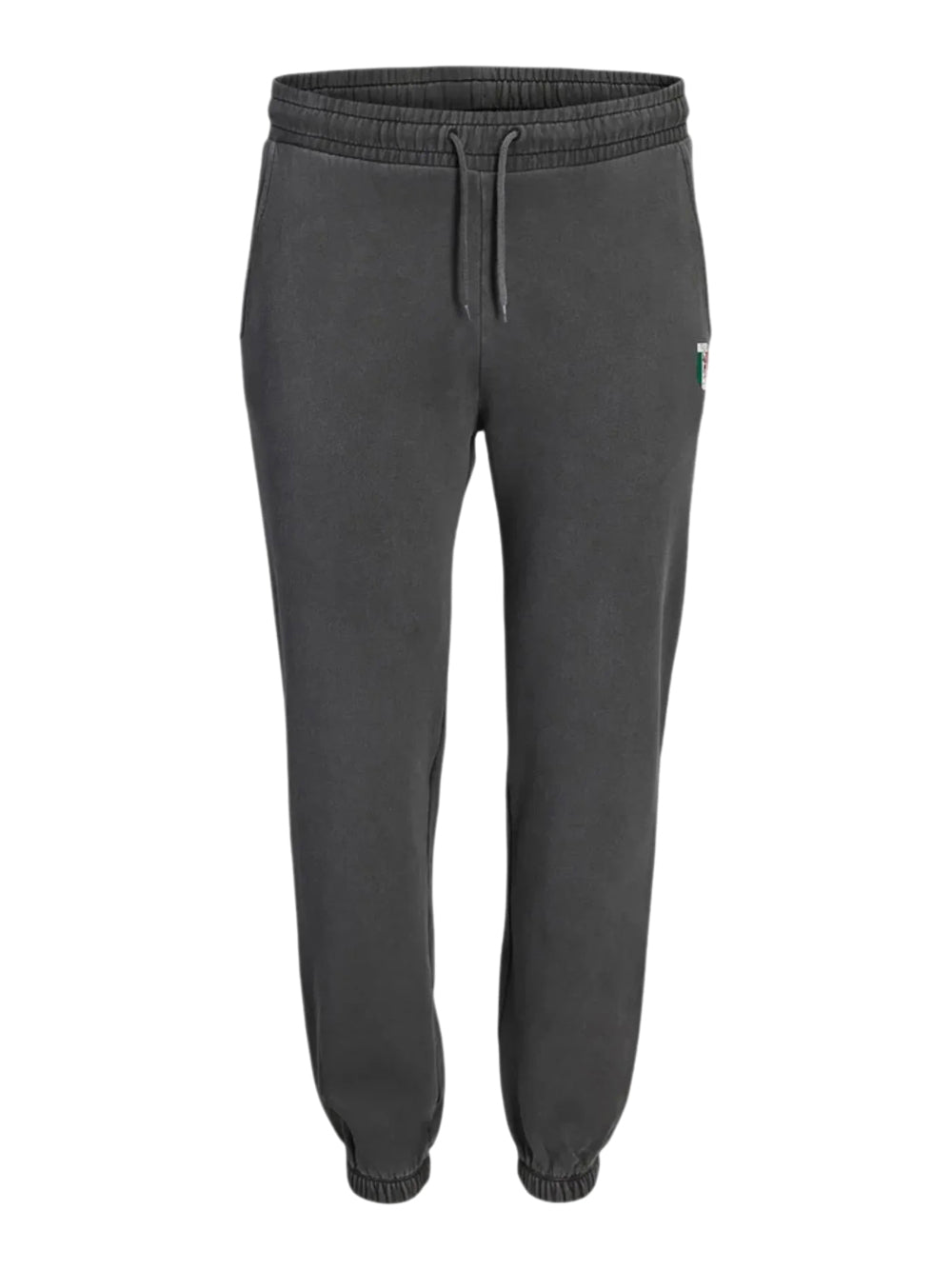 JACK&JONES Pantalone Uomo - Nero modello 12289759