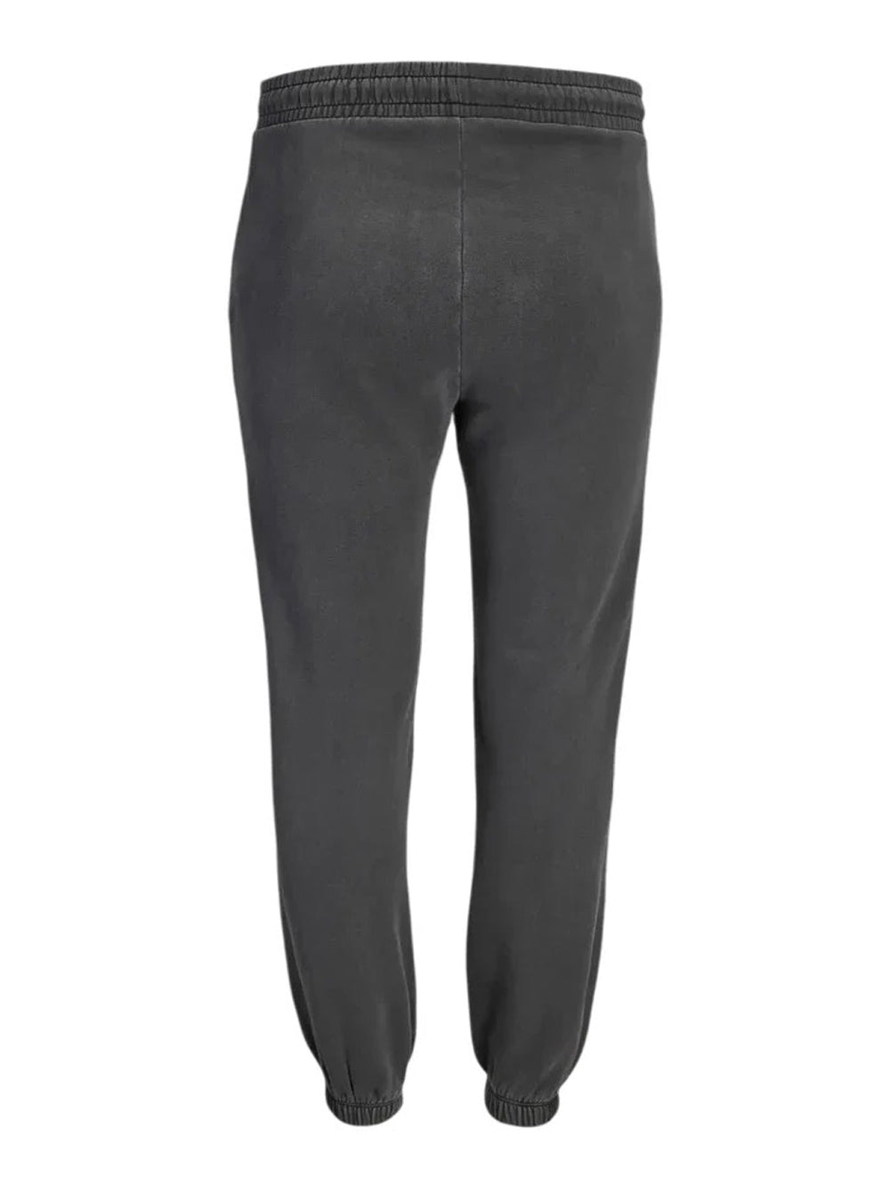 JACK&JONES Pantalone Uomo - Nero modello 12289759