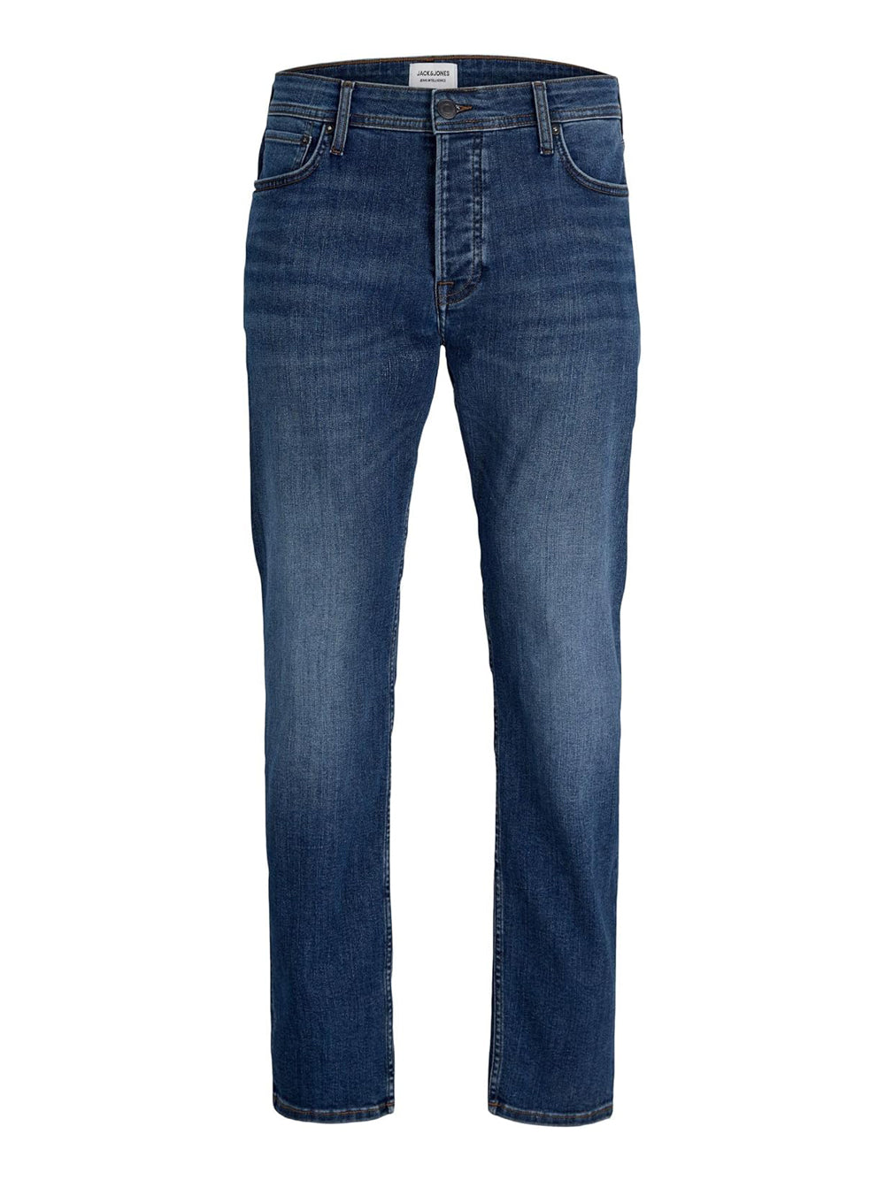 JACK&JONES Jeans Uomo - Blu modello 12289829