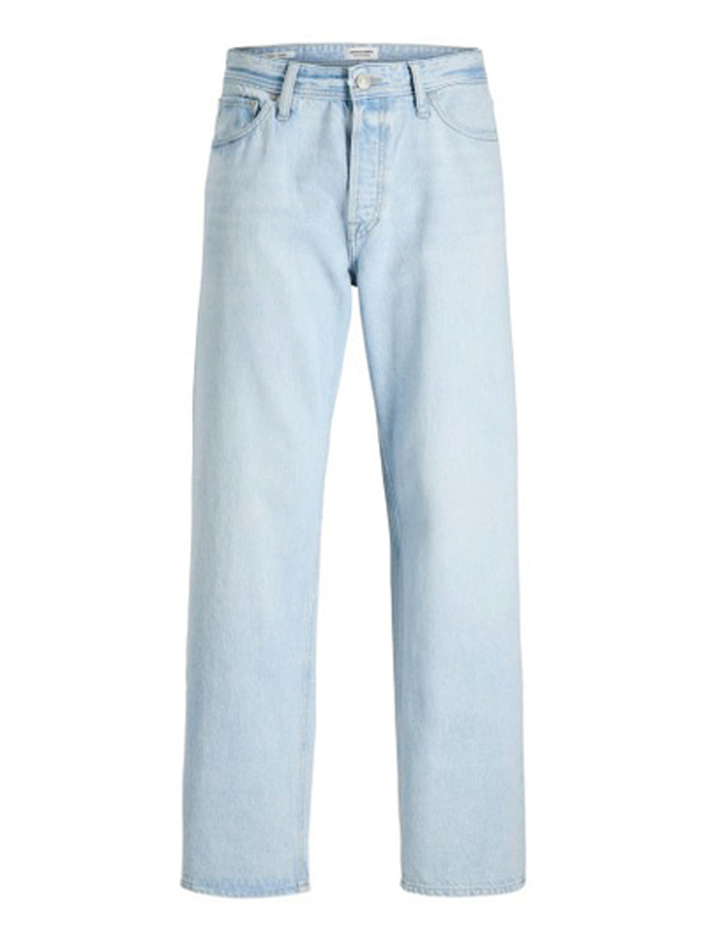 JACK&JONES Jeans Uomo - Blu modello 12290139