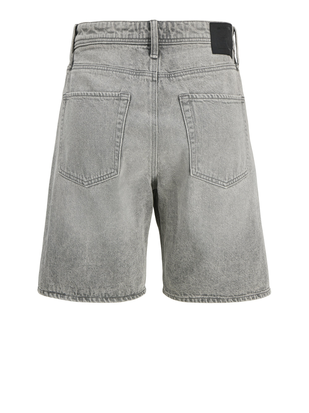 JACK&JONES Shorts Uomo - Grigio modello 12290841