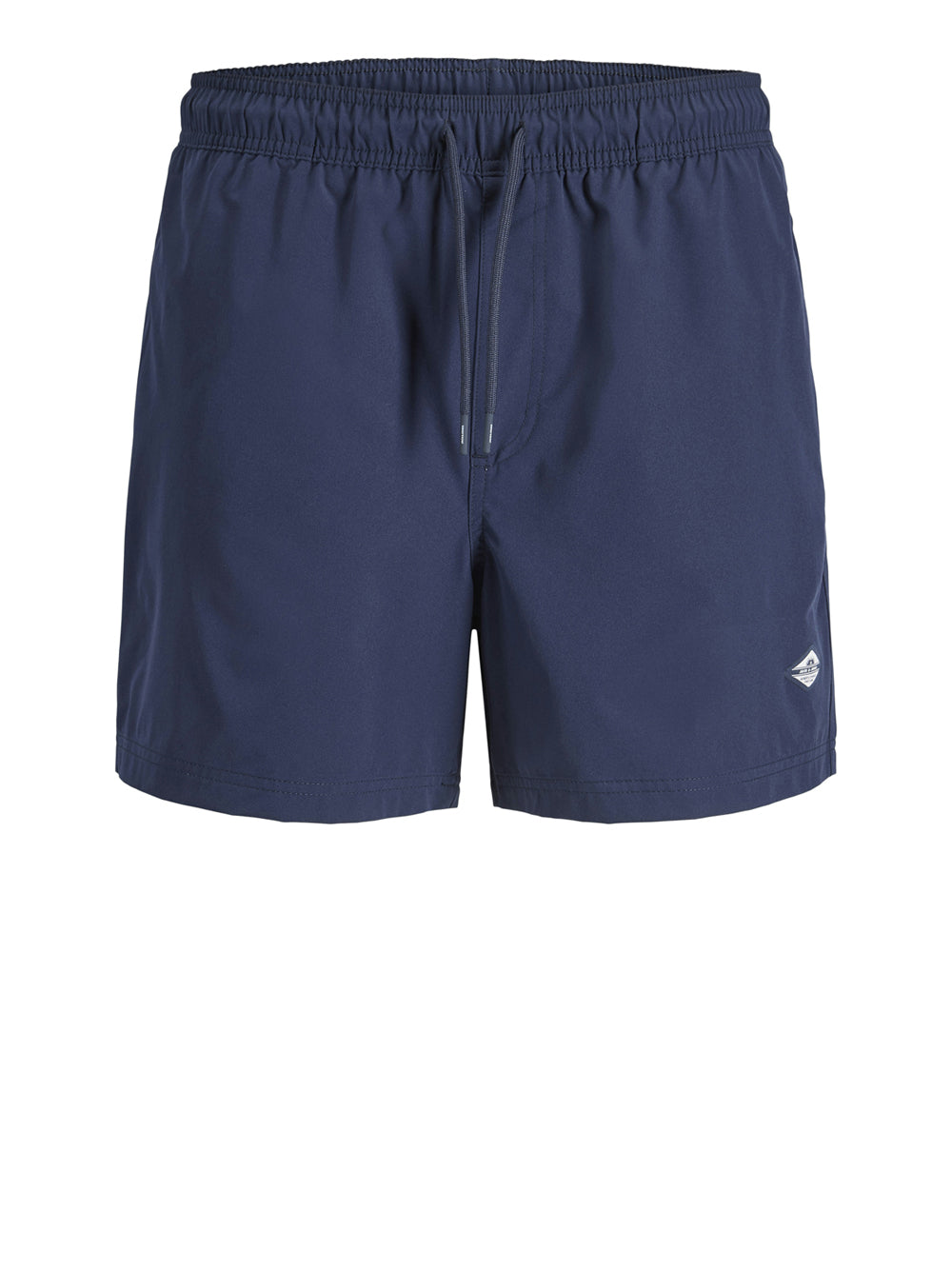 JACK&JONES Costume Pantaloncino Uomo - Blu modello 12291385
