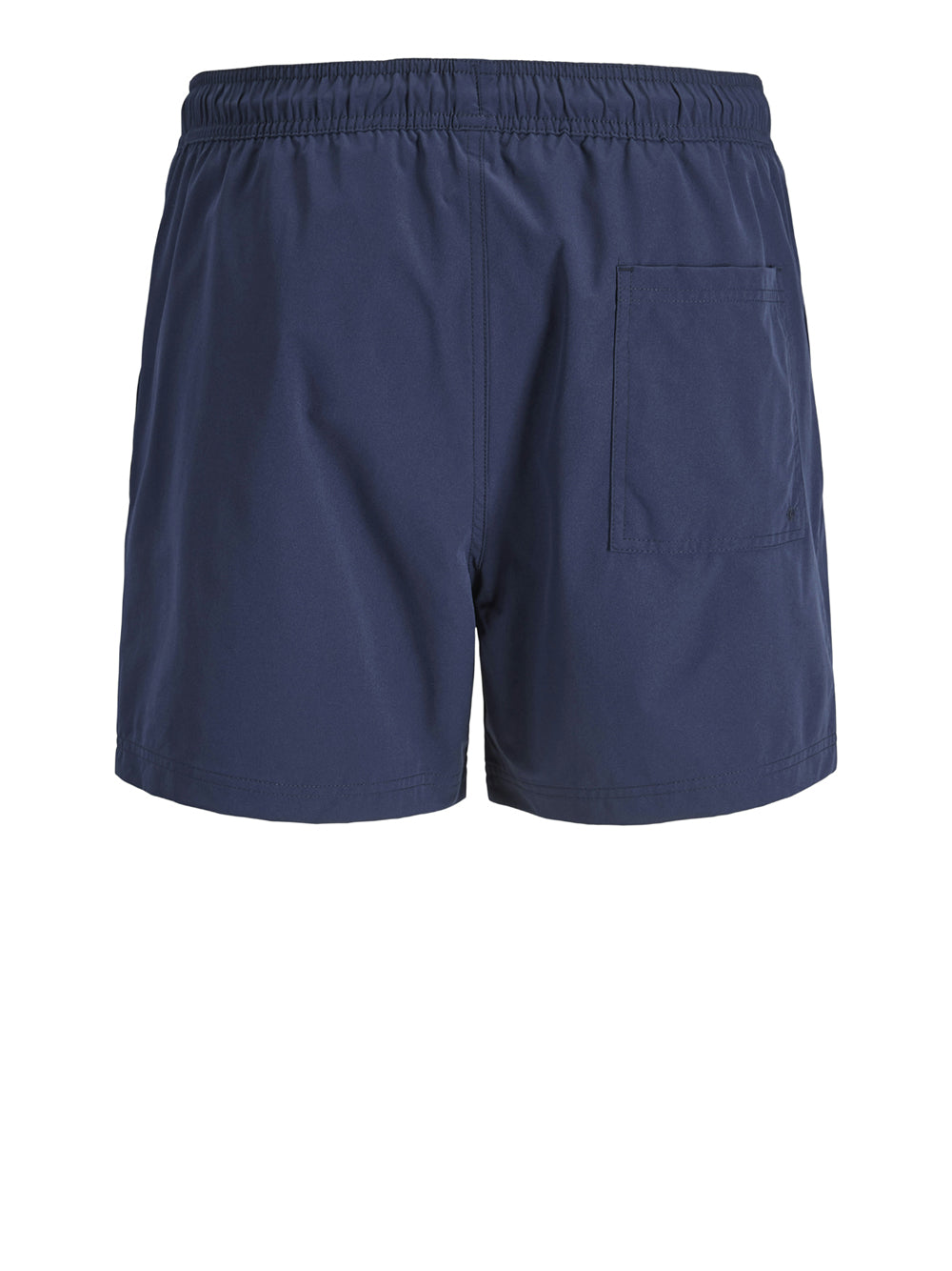 JACK&JONES Costume Pantaloncino Uomo - Blu modello 12291385