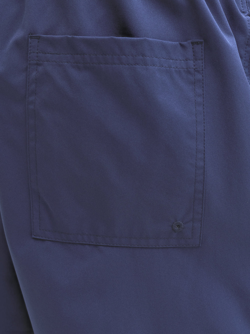 JACK&JONES Costume Pantaloncino Uomo - Blu modello 12291385