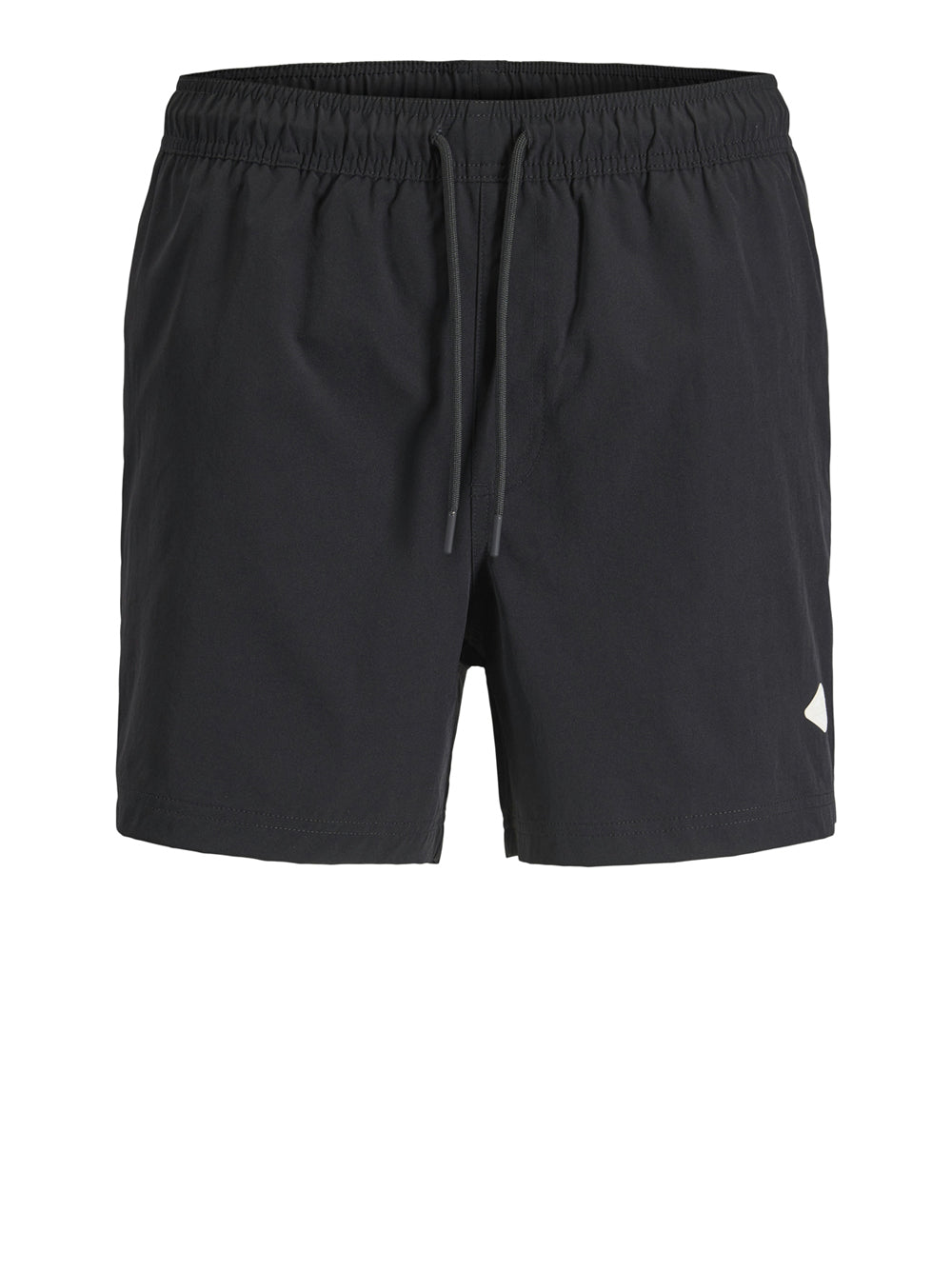 JACK&JONES Costume Pantaloncino Uomo - Nero modello 12291385